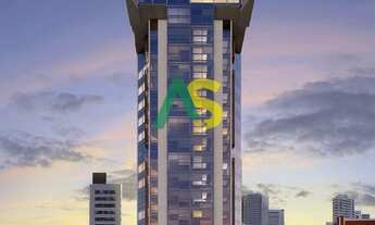 Imagem: Apartamento à venda no Pina, Recife - PE
