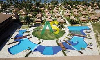 Imagem: Eco Resorts Praia do Carneiros Apartamento