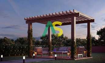 Imagem 7: Apartamento de 3 Quartos na Derby. Lazer Completo, Alto Padrão, Facil Mobilidade