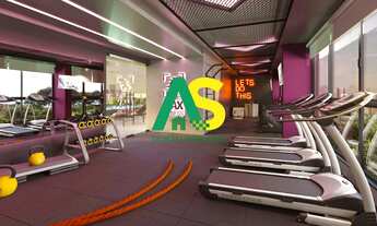 Imagem 5: Apartamento à venda em Recife-PE, Boa Vista: 1 quarto, 1 sala, 1 banheiro, 1 vaga de garag