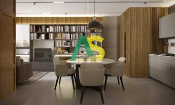 Imagem 4: Apartamento de 3 Quartos na Derby. Lazer Completo, Alto Padrão, Facil Mobilidade