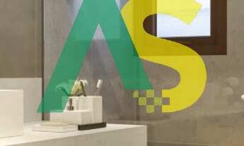 Imagem 5: Casas Prontas com 04 ou 05 Quartos a venda no Poço da Panela, 258 m², Alto Padrão