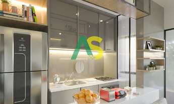 Imagem 4: Apartamento à venda no bairro Torreão, Recife-PE: 2 quartos, 1 suíte, 2 salas, 2 banheiros