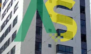 Imagem: Apartamento à venda em Piedade, Jaboatão