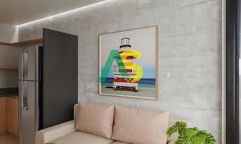 Imagem 5: Sunny Beach Residence, Flats a Venda no centro da Praia de Porto de Galinhas