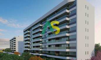 Imagem: Apartamento em Casa Forte a Venda 3 quartos