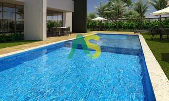 Imagem: Apartamento 03 quartos a Venda no Rosarinho