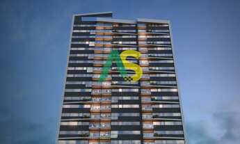 Imagem: Apartamento à venda em Recife-PE, Boa Viagem