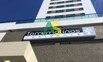 Imagem: Apartamento 02 quartos Pronto Para Morar