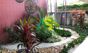 Imagem 4: Apartamento à venda em Recife-PE: 2 quartos, 1 suíte, 1 sala, 2 banheiros, 1 vaga, 65m²