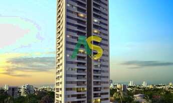 Imagem: Apartamento de 3 quartos à venda em Candeias