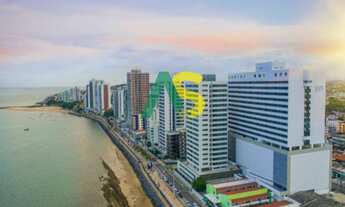 Imagem: Oportunidade imperdível Apartamento à