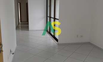 Imagem 5: Apartamento à venda na Madalena, Recife-PE: 3 quartos, 1 suíte, 2 salas, 2 banheiros, 2 va