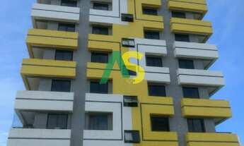 Imagem: Imperdível Apartamento à Venda em Candeias