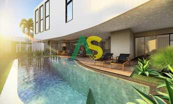 Imagem 2: Apartamento com 04 quartos a venda na Madalena,153m², Andar Alto, Alto Padrão,Lazer Comple