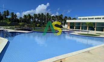 Imagem 5: Apartamento 03 quartos Pronto na Porto de Galinhas, 68m², Condominio Clube