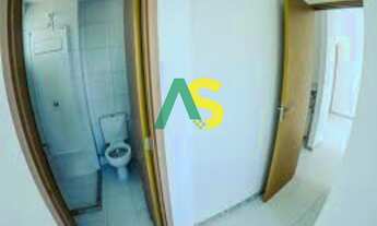 Imagem 7: Apartamento 02 quartos pronto no Coração de Casa Amarela, Lazer, Facil Mobilidade