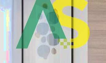 Imagem: Imperdível oportunidade Apartamento à