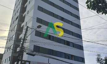 Imagem: LEONARDO DAVINC, Apartamento a venda em