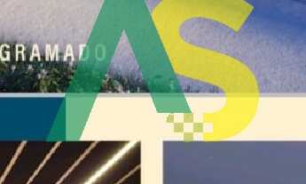 Imagem 7: Nomar, Apartamentos a venda na Beira Mar da Praia dos Carneiros, Alto Padrão