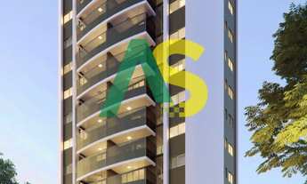 Imagem: Apartamento Espaçoso à Venda em Boa Viagem