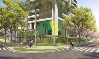 Imagem: Apartamento de luxo à venda em Boa Viagem