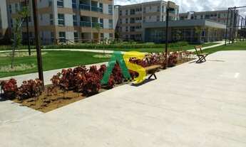 Imagem 7: Apartamento 03 quartos Pronto na Porto de Galinhas, 68m², Condominio Clube