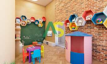 Imagem 5: Imperdível: Apartamento de 4 quartos e 4 suítes com 146,87m² no Poço, Recife-PE!