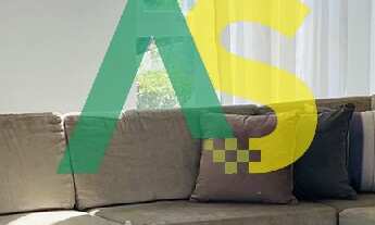 Imagem 4: Casa de Alto Padrão no Condomínio Alphaville Francisco Brennand, 684 m² com 05 Suítes