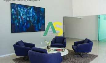 Imagem 4: Imóvel de Luxo em Boa Viagem: Apartamento com 4 Quartos, 3 Suítes e 152m² - Recife-PE