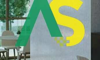 Imagem 6: Apartamento à venda em Casa Amarela, Recife-PE: 3 quartos, 1 suíte, 2 salas, 2 banheiros