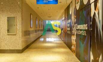 Imagem 7: Oportunidade imperdível: Apartamento à venda em Olinda-PE, no bairro Casa Caiada, 1 quarto