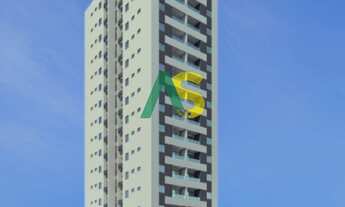 Imagem: Apartamento 02 Quartos Pronto Para Morar