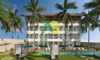 Imagem: Apartamento 03 quartos, 02 suítes, Pronto