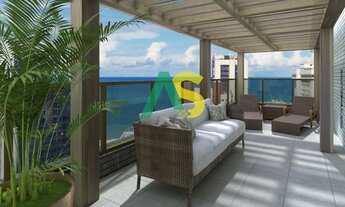 Imagem 2: Excelente oportunidade de investimento: Duo Classic, Apartamento 01 quarto a venda em Boa