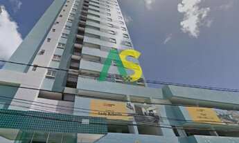 Imagem: Imperdível! Apartamento à venda em Piedade