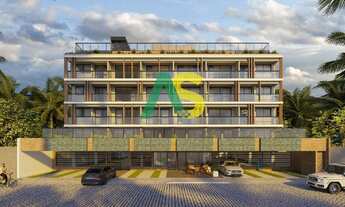 Imagem: Apartamentos 01 quarto a venda em Porto