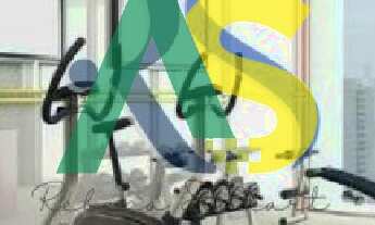 Imagem 7: Venda de Apartamento de Luxo em Boa Viagem, Recife-PE: 1 quarto, 1 suite, 1 sala, 1 banhei