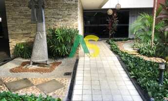 Imagem 7: Apartamento à venda em Recife-PE: 2 quartos, 1 suíte, 1 sala, 2 banheiros, 1 vaga, 65m²