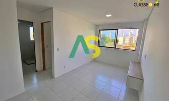 Imagem 3: LEONARDO DAVINC, Apartamento a venda em, Candeias - Barra de Jangada -PE: Minha Casa Minh
