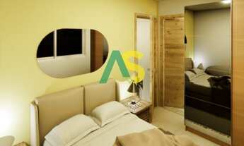 Imagem 6: Casa em Condomínio de Luxo à Venda em Paulista-PE: 3 Quartos, 2 Suítes, 2 Salas, 1 Banheir