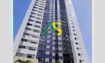 Imagem: Apartamento 02 quartos a Venda Pronto Para