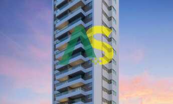 Imagem: Apartamento à venda em Candeias, Jaboatão