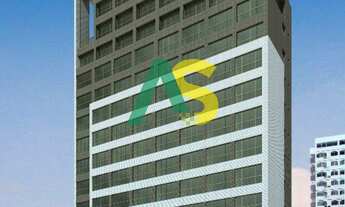 Imagem: Excelente oportunidade de investimento