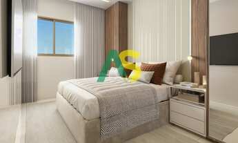 Imagem 4: Apartamento à venda no Pina, Recife-PE: 3 quartos, 1 suíte, 2 salas, 3 banheiros, 1 vaga d