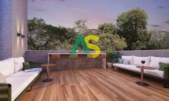 Imagem 7: Apartamento à venda em Recife - PE Boa Viagem: 2 quartos, 1 suíte, 1 sala, 1 banheiro, 1 v