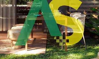 Imagem 6: Costa do Mar, Seu Apartamento pé na areia na Praia dos Carneiros, Alto Padrão