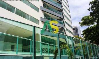 Imagem: Imóvel de Luxo em Boa Viagem Apartamento