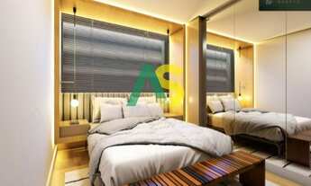 Imagem 7: Apartamento à venda em Parnamirim, Recife-PE: 2 quartos, 1 suíte, 2 salas, 2 banheiros, 1