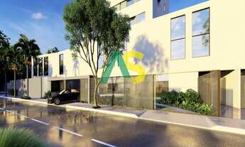 Imagem 4: Apartamento com 04 quartos a venda na Madalena,153m², Andar Alto, Alto Padrão,Lazer Comple